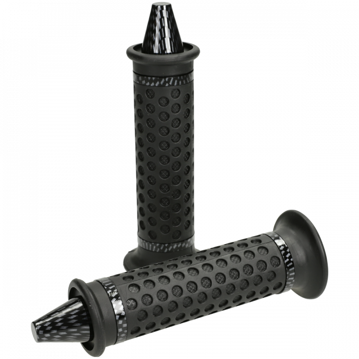 https://media.k-parts.nl/media/catalog/product/m/e/mez-192230_1.png