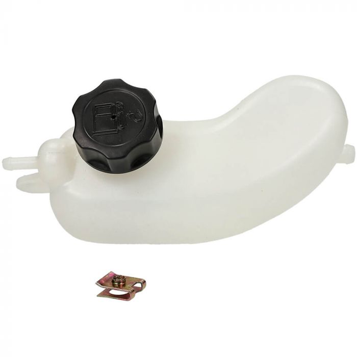 https://media.k-parts.nl/media/catalog/product/m/e/mez-200542_1.jpg