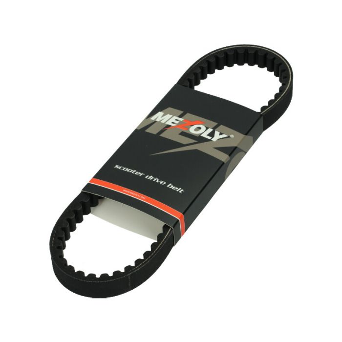 https://media.k-parts.nl/media/catalog/product/m/e/mez-240001_1.jpg