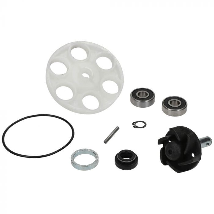 https://media.k-parts.nl/media/catalog/product/m/e/mez-368028_1.jpg