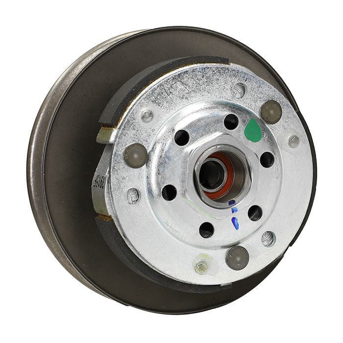 https://media.k-parts.nl/media/catalog/product/p/i/pia-cm1001075_11.jpg