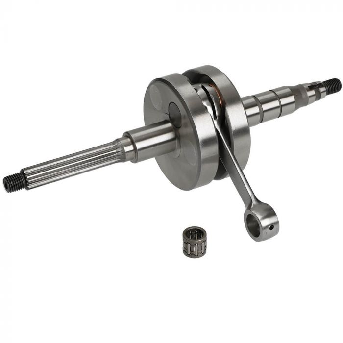 https://media.k-parts.nl/media/catalog/product/s/6/s6-8116600_1.jpg