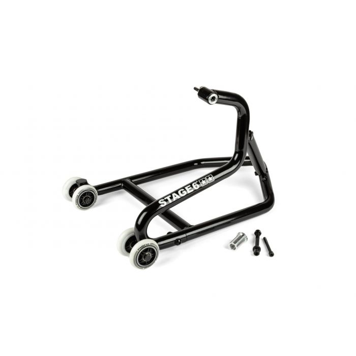 https://media.k-parts.nl/media/catalog/product/s/6/s6-98006.jpg