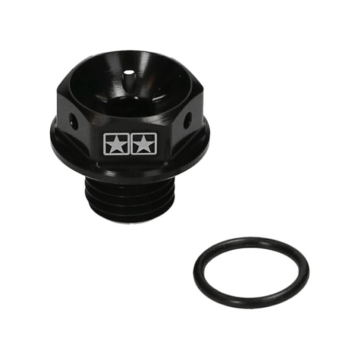 https://media.k-parts.nl/media/catalog/product/s/6/s6-ssp141bk_1_2.jpg