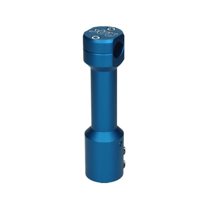 https://media.k-parts.nl/media/catalog/product/s/t/str-005.01bl_1.jpg