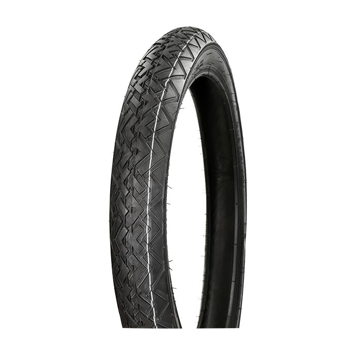 https://media.k-parts.nl/media/catalog/product/v/r/vrm087_1_final_4.jpg