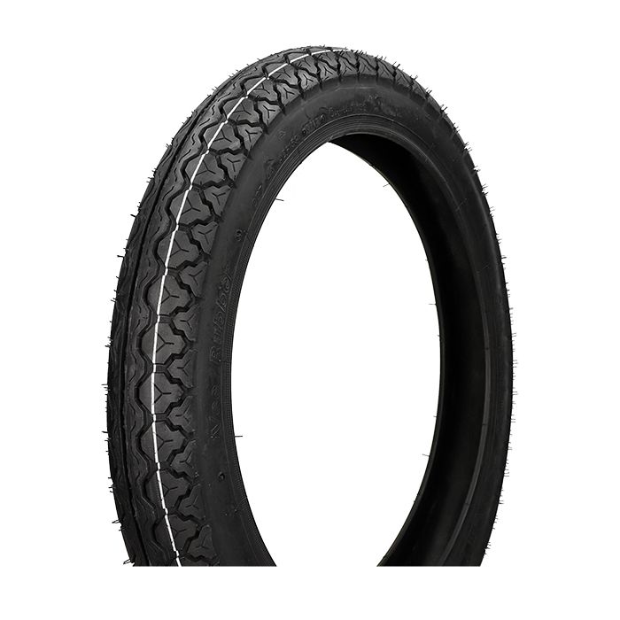 https://media.k-parts.nl/media/catalog/product/v/r/vrm159_2_final_1.jpg
