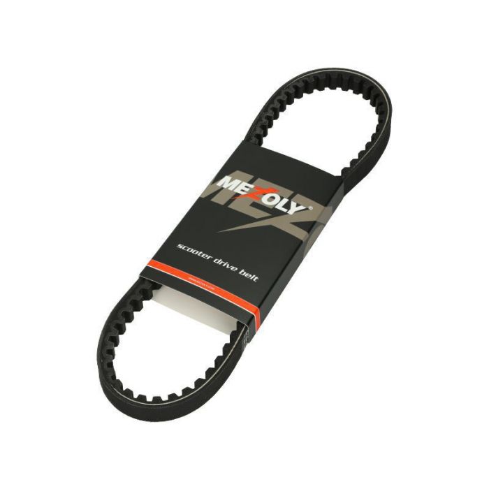 https://media.k-parts.nl/media/catalog/product/v/s/vsnaar_1_3.jpg