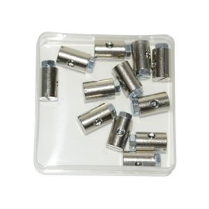 śruba złączkowa 10x16mm 12szt