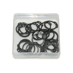 seegerring 18mm 25szt.