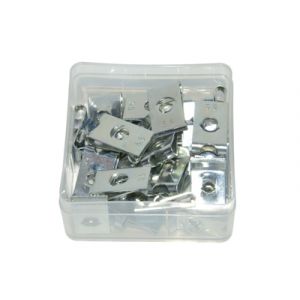 Speednut 5.5mm 25szt