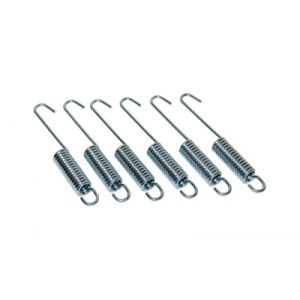 dolna norma honda /zundapp 115mm 6szt