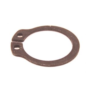 seegerring 16mm 25szt.