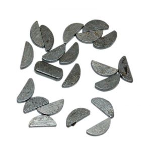 spie koło zamachowe mod. bosch kreid/maxi/min am6/zun 3x3.7mm DMP 25szt