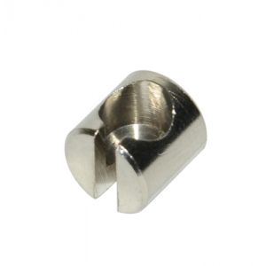 brodawka haczykowa 10x10mm 12szt