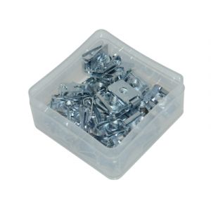 Speednut m5 25szt