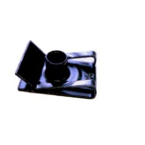 Speednut M6. (25 sztuk)