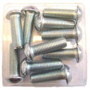 śruba imbusowa tarcza hamulcowa m10 x 30 yamaha aerox 10szt