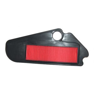 Kymco Agility 12 filtr oryginalny
