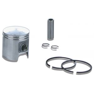 tłok honda/sco kym/sco peu 47mm malossi 347036.a0