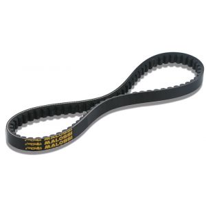 Pas klinowy kevlar Kymco Agility 12 inch/Vitality Malossi 6113501
