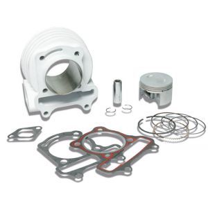 Cylinder Chiny GY6 80cc 52mm 3113243 Malossi