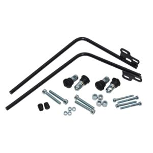 Zestaw montażowy szyby przedniej China/Retro Torino/Agm/Sym Allo/Wiolonczela 50326-A7A-000