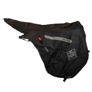 Nowy Tucano Urbano R017X