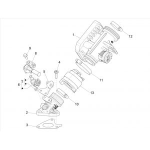Vespa Sprint 125 4T 3V IE ABS E5 2021 wlot (EMEA)