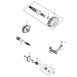 Kickstarter Peugeot Tweet 4-suwowy