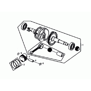 Co Corbowy Sym Fiddle III Euro4