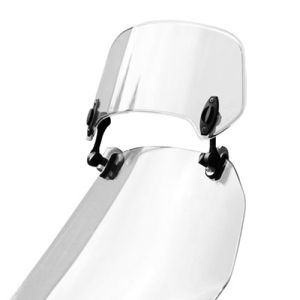 Przednia szyba Riser Xcreen