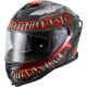 Kask integralny Vito Presto monster