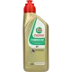 Olej tłumikowy Castrol Power RS 2T 1 litr