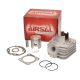 Cylinder Peugeot pionowy SV/Buxy 46mm 65cc Airsal