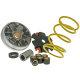 variokit lis/rap/ryba mi/wal malossi 517073