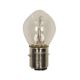 Zarówka S2 BA20d 12V 35/35W-121950