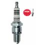 Świeca zapłonowa Ngk BR10EIX iryd