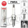 Świeca zapłonowa NGK PMR7A