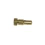 Opryskiwacz powietrza motorower 19mm bing 44-911 no55 thumbnail