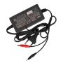 Ładowarka 6V/12V Elec thumbnail