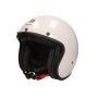 Kask odrzutowy MT Le Mans II SV bialy