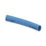 RURKA TERMOKURCZLIWA 5.0mm x 40mm NIEBIESKA 10szt thumbnail