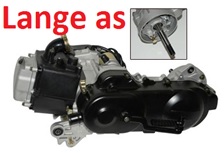 gy4