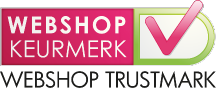 trustmark